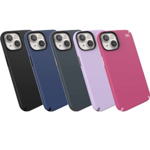 כיסוי Speck Presidio2 Pro ל - iPhone 14